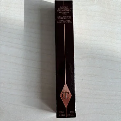 Charlotte Tilbury - Creion pentru conturul ochilor