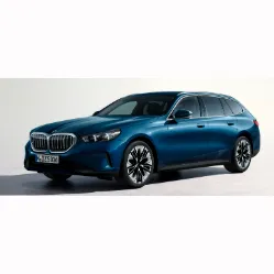 Bmw - Vagon pentru pasageri