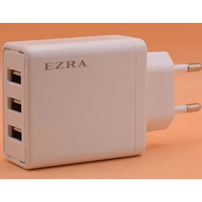 EZRA - Încărcător USB