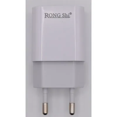 Hongyu, Rong Shi - Încărcător USB