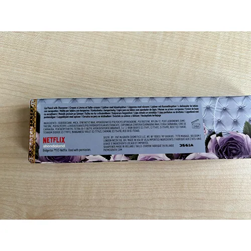 Pat Mc Grath Labs - Căptușeală pentru buze