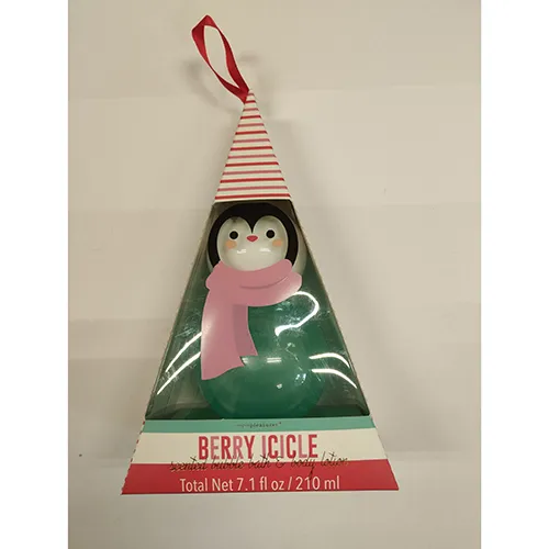 Simplepleasures - Loțiune de corp