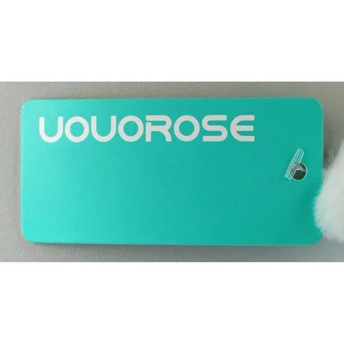 UOUOROSE - Jucărie moale