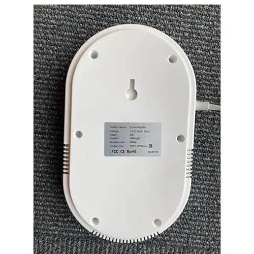 Feelanture - Purificator de aer