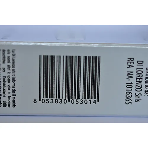 PARFUMS DE QUALITE' - Apă de toaletă