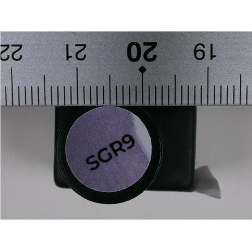 SLIÀN - Lacuri de unghii