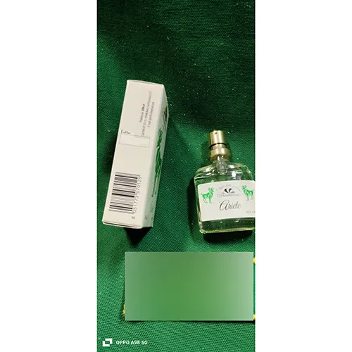 Arcobaleno parfumes - Parfumuri