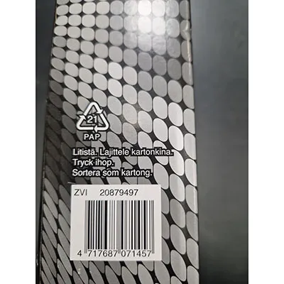 H-house - Balul de Pilates