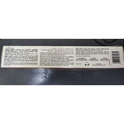 DORALL Collection - Set pentru cosmetice