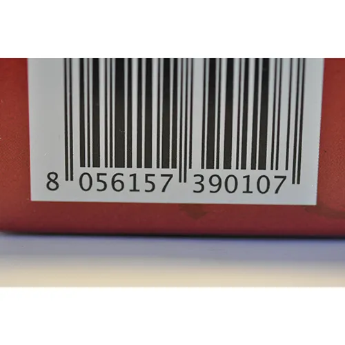 GLAMOUR - Apă de toaletă