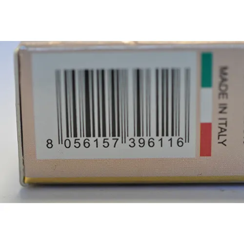 GLAMOUR - Apă de toaletă