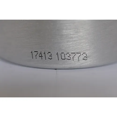 Tesori d'Oriente - Spumă de baie