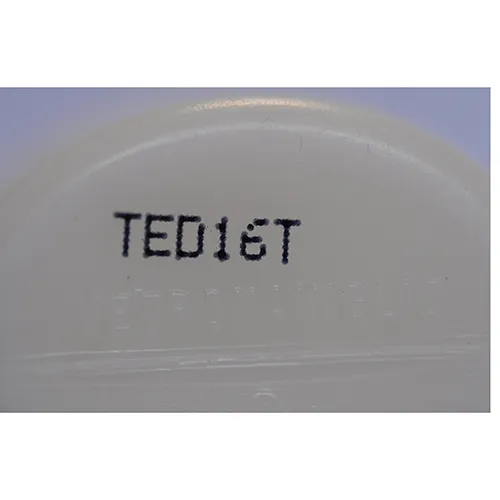 CERA DI CUPRA - Cremă de corp