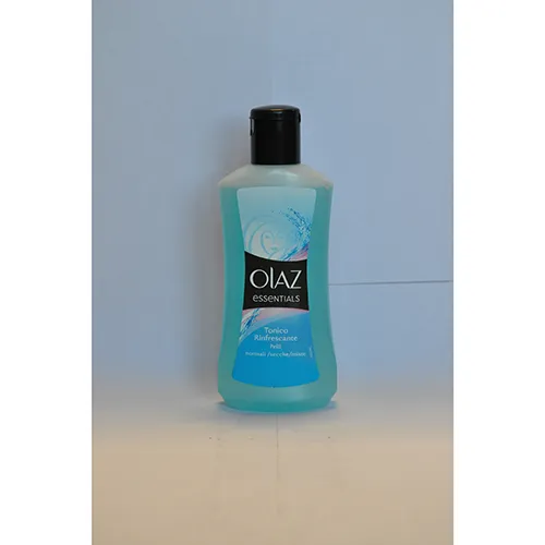 OLAZ - Tonic pentru față