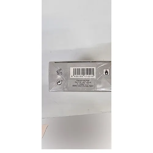 Diamant - Apă de toaletă