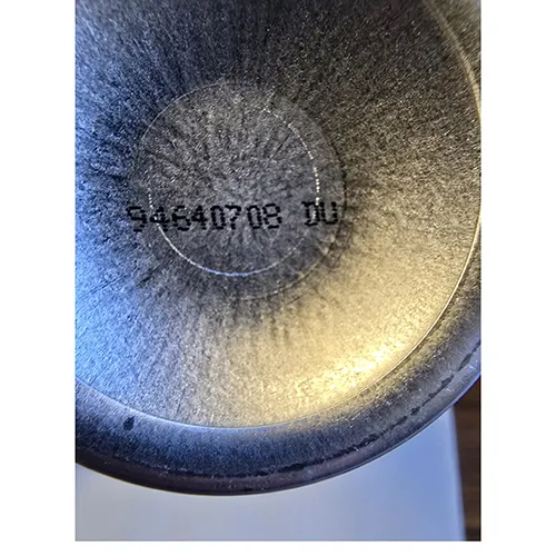 Nivea - Spray pentru păr