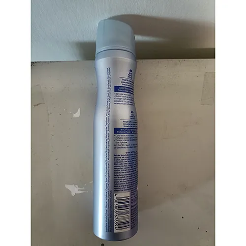 Nivea - Spray pentru păr