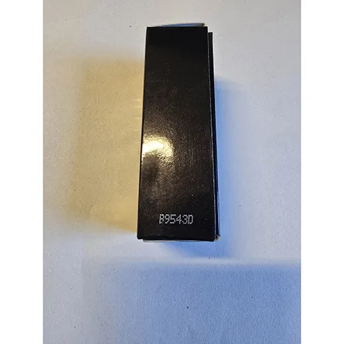 Real Time® - Apă de toaletă