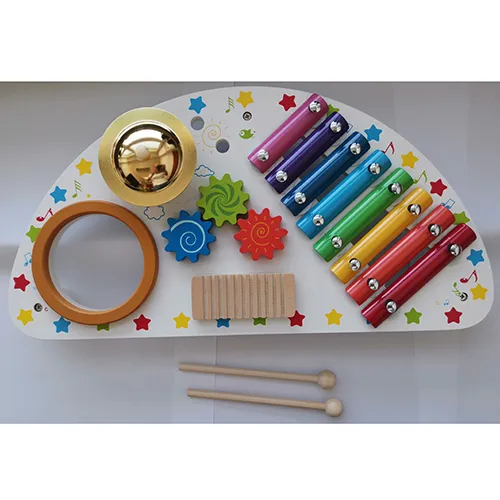 Sinsay - Jucărie muzicală