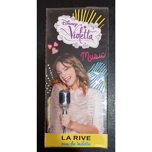 LA RIVE - Apă de toaletă