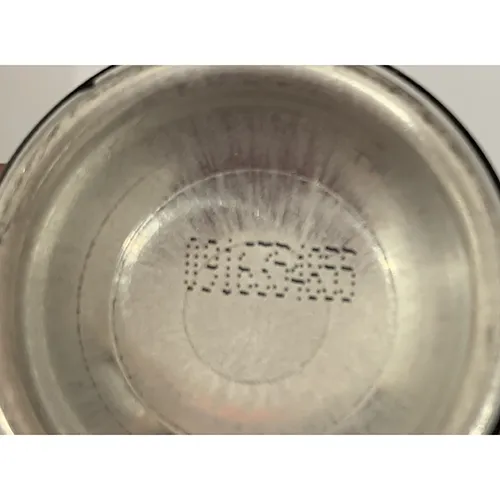 TAFT - Spray pentru păr