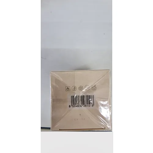 COMIN - Apă de toaletă