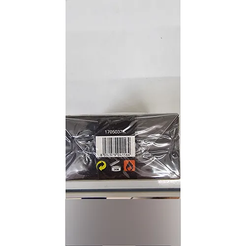 Jamè Parfum - Apă de toaletă