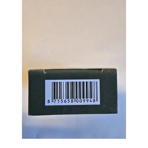 REAL TIME - Apă de toaletă