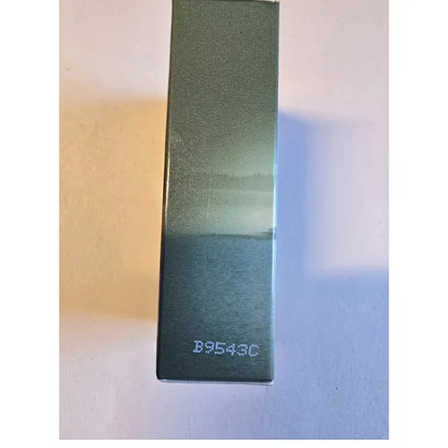 REAL TIME - Apă de toaletă