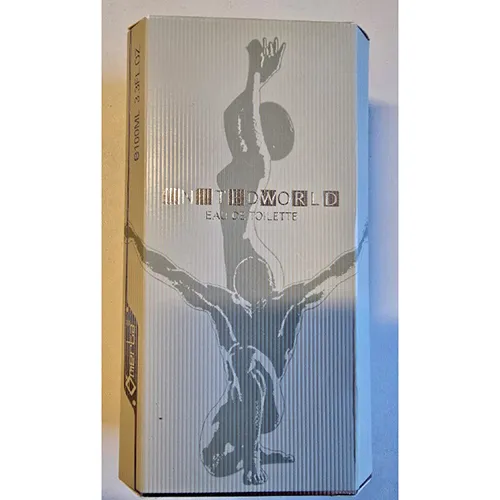 OMERTA - Apă de toaletă