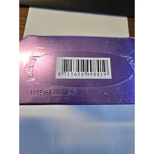 Omerta ® - Parfumuri