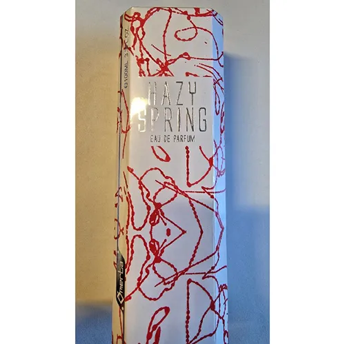 Omerta ® - Parfumuri