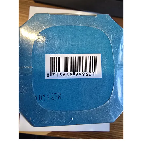 Omerta ® - Parfumuri