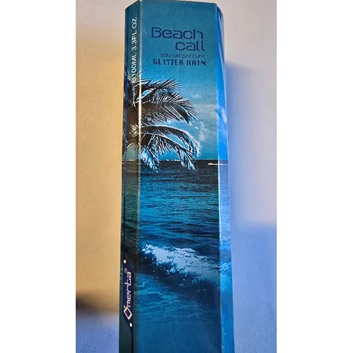 Omerta ® - Parfumuri