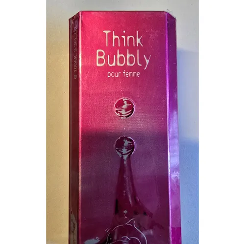 Omerta ® - Apă de parfum