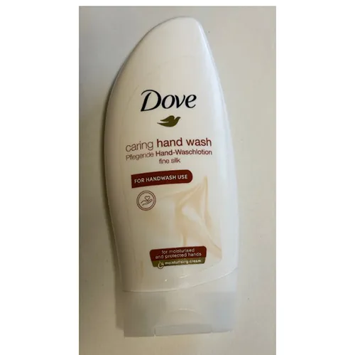 Dove - Săpun de mâini