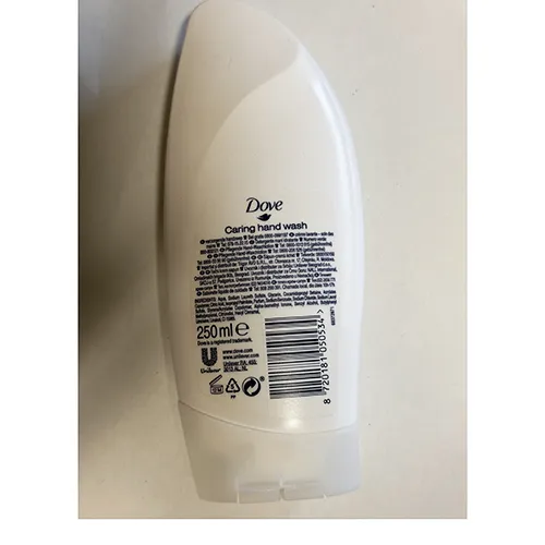 Dove - Săpun de mâini