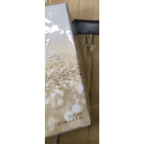 Comin parfum - Apă de toaletă