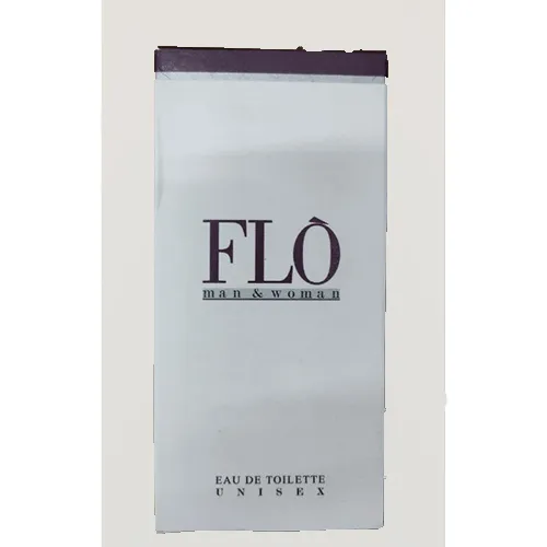 Comin parfum - Apă de toaletă