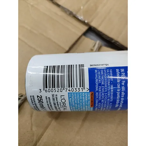 L'OREAL PARIS - Spray pentru păr