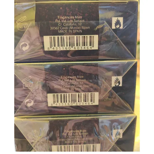 DISELO - Apă de toaletă