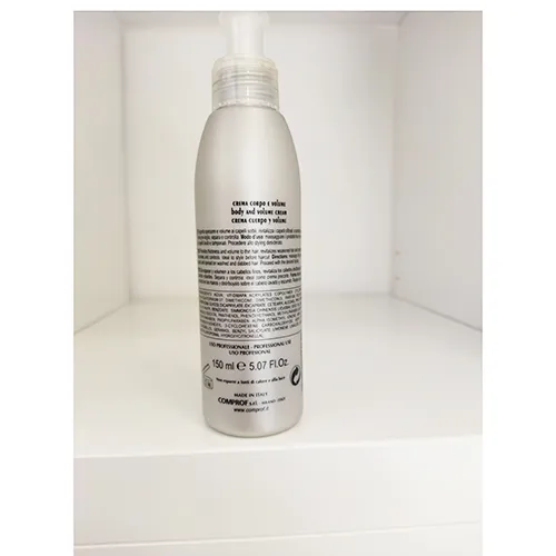 Abstyle - Loțiune de corp