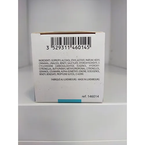 Peggy Sage - Produse pentru curățarea unghiilor