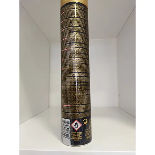 L'OREAL - Spray pentru păr