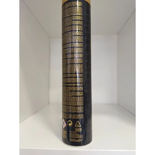 L'OREAL - Spray pentru păr