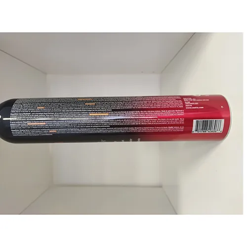 Matrix - Spray pentru păr