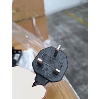 Youngine - Lumină de grădină