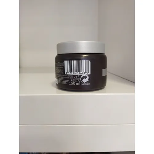 L'OREAL - Gel de păr