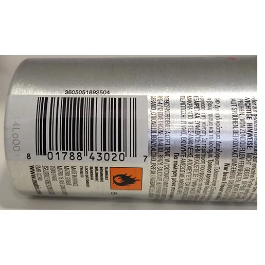 Matrix - Spray pentru păr