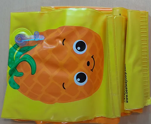 Bestway - Ajutor pentru înot